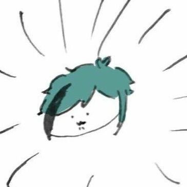 むいむいinキャンプさんのプロフィール画像