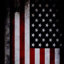 Vance Jade - @VanceJade1 - Twitter