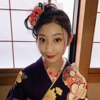 吏桜(りお) 民謡(@minyo___rio) 's Twitter Profileg