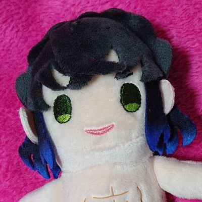 ananchamikodayo's profile picture. SHINee WORLD KEYペンでオルペン★
SUPERJUNIOR E.L.F-JAPAN
★THE BOOMと宮沢和史さん★
『鬼滅の刃』@伊之助推し