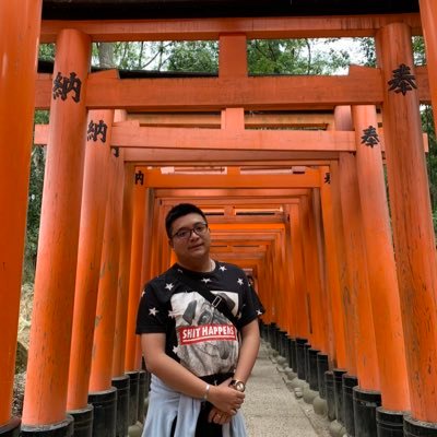 CkJohnz's profile picture. 