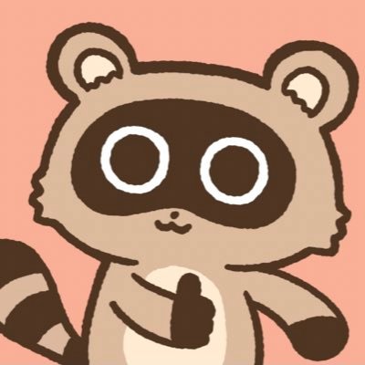 ふよたぬちゃん🍙さんのプロフィール画像