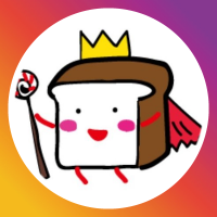 あべしぃ📚ブックチューバー (@honjituno) 's Twitter Profile Photo あべしぃ📚ブックチューバー (@honjituno) 's Twitter Profile Photo