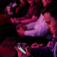 Rumym8 (@rumym8rs) 's Twitter Profile