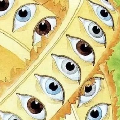关耳劣宙さんのプロフィール画像
