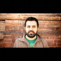 umit (@umitbektas) 's Twitter Profile Photo umit (@umitbektas) 's Twitter Profile Photo