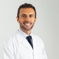 Dr. Pellegrinelli F.(@PellegrinelliDr) 's Twitter Profile Photo