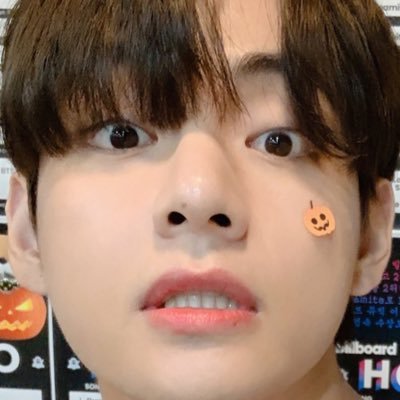 tttaaaeee5's profile picture. ꒰ / same shop / ꒱ สนใจ-สอบถาม แอด LINE ได้ค่ะ Owner—@vrmy99 🥣 รีวิวร้าน: #vrmyรีวิว ✮ ✮ ✮
