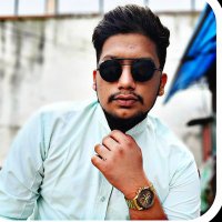 Ukesh (@ukekarki) 's Twitter Profile Photo Ukesh (@ukekarki) 's Twitter Profile Photo