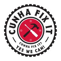 Rod Cunha (@cunhafixit) 's Twitter Profile