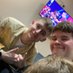 Calum Witton (@calumwitton) Twitter profile photo Calum Witton (@calumwitton) Twitter profile photo