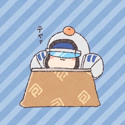 GBの使者(3凸)さんのプロフィール画像