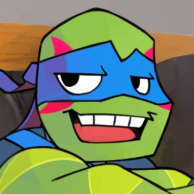げんささんのプロフィール画像