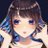 ゆかりのアイコン