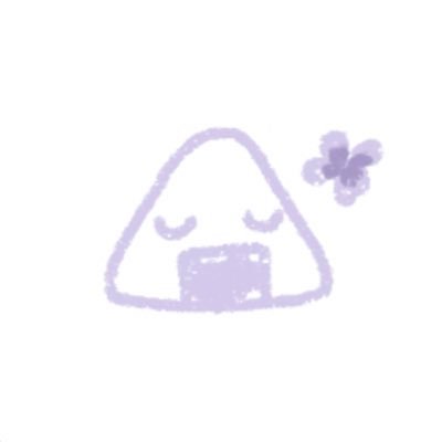 ほたる（ふじまる）さんのプロフィール画像