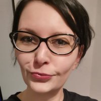 Lindsay Hallam (@lindsayhallam1) 's Twitter Profile