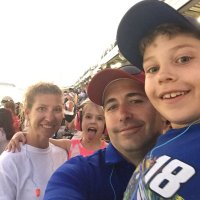 Mitch Hack (@mitchhack) 's Twitter Profile