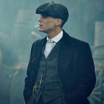 saksham380's profile picture. Programmer