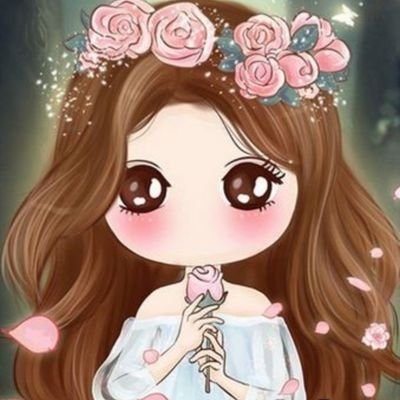 SAlsqqa's profile picture. 🎤📡📺  و ما زلت أحلم