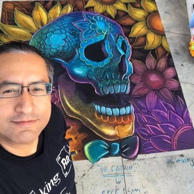 israelcorona202's profile picture. Wandering in a Strange Land
