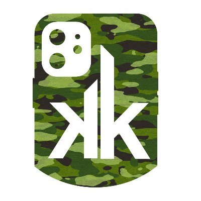 Home of unique camo phone cases. 💯% lifetime guaranteed. Free Shipping to most countries. Who wouldn't like there phone case to look 🔥