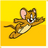 TOMJERRY53 (@TOMJERRY53)