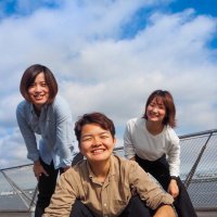 Champ Inc. (@champ_1008) Twitter profile photo