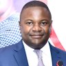 abelamundala's profile picture. Conseiller Spécial de l'honorable @Chriskitungwa Gouverneur de la Province du #TANGANYIKA ! 
Acteur Politique de la #RDC