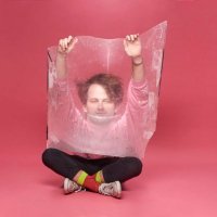 Laser Background (@laserbackground) 's Twitter Profile