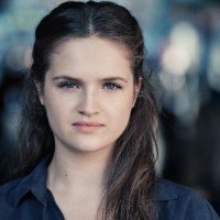 Lelia Yvetta (@leliayvetta) 's Twitter Profile