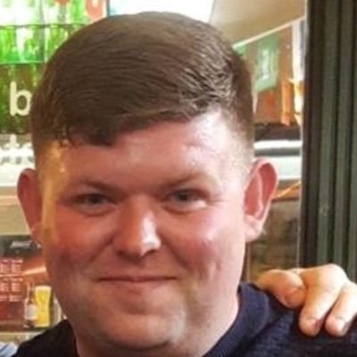 Hainzy2's profile picture. snap chat ! hainzy2