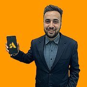 AssessoriaCons3's profile picture. Ajudamos você a encontrar o melhor investimento para conquistar seu móvel ou imóvel! As melhores opções de investimentos do mercado você encontra aqui!!