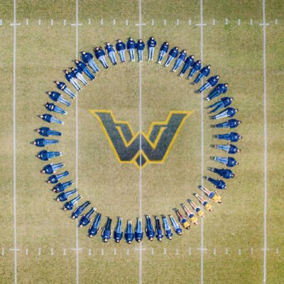 wvhsband Profile Picture
