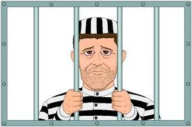 Thieves cowboy hosting company Fasthosts guilty of stealing money from thousands of customers credit cards. DO NOT USE FASTHOSTS ! http://t.co/VzAwSa3FAf