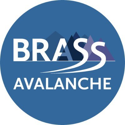 Formed after the tragic avalanche deaths of two rising U.S. Ski Team stars in 2015, BRASS Avalanche advocated for education and snow safety.