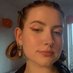 emilie-jane (@emiliejanest) Twitter profile photo emilie-jane (@emiliejanest) Twitter profile photo