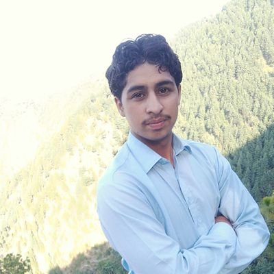bilalsa07966929's profile picture. پاکستان