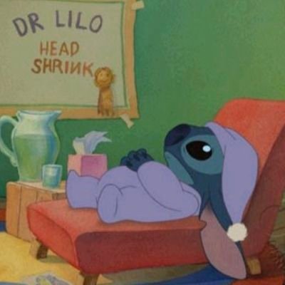 BeluB83646091's profile picture. 16/05