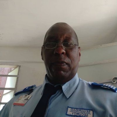 DirGeneralA's profile picture. 