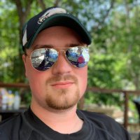 Zach Wilson (@yo_its_casper) 's Twitter Profile Photo Zach Wilson (@yo_its_casper) 's Twitter Profile Photo