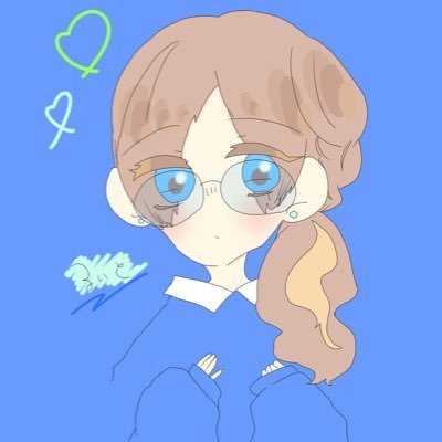 琉瑋飛さんのプロフィール画像