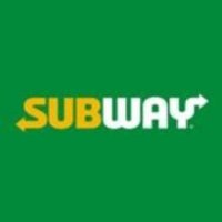 サブウェイ (@subwayjp) 's Twitter Profile Photo サブウェイ (@subwayjp) 's Twitter Profile Photo