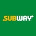 サブウェイ (@subwayjp) Twitter profile photo