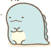 ほぴ@21卒既卒 (@pee_pee_diaper) 's Twitter Profile