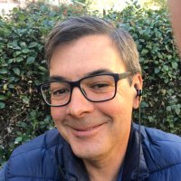salvador jorba π (@sjorban) 's Twitter Profile