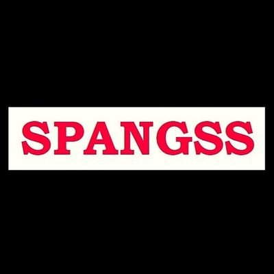 ライフスタイルのWebメディア『SPANGSS』。 
#エンタメ #バイク #ファッション  #トラベル #車 #モータースポーツ #家庭菜園 #SDGｓなどなど 幅広く展開！
＊フォロー宜しくお願い致します！
＊記事リンクはコチラ↓＊