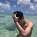 Colin Wang (@colinwang111) Twitter profile photo Colin Wang (@colinwang111) Twitter profile photo