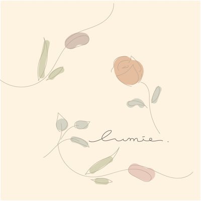 lumie_accessory Profile Picture