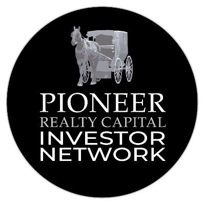 The PRC Investor Network was created for accredited investors and groups that want to build a great passive income stream through commercial investing.