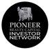 PRCInvestors (@prcinvestors) Twitter profile photo